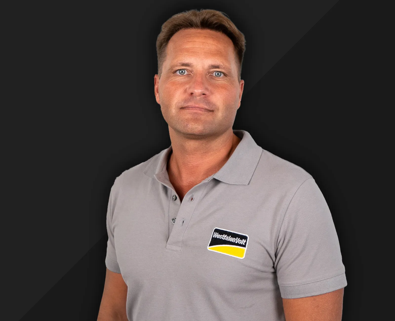 Bauleiter / Handwerksmeister